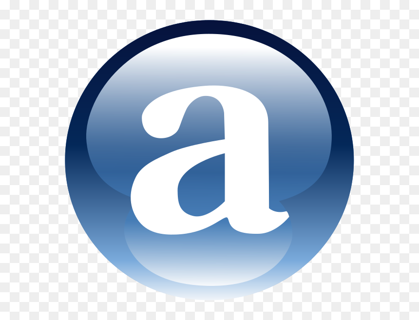 Avast Antivirus, HD Png Download - avast png