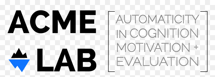 Automaticity In Cognition, Motivation, And Evaluation - Parallel, HD Png Download - huffington post logo png
