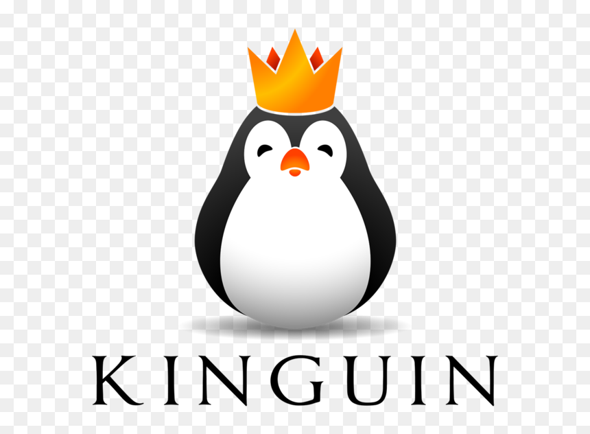 Transparent Taz Png - Team Kinguin Png, Png Download - taz png