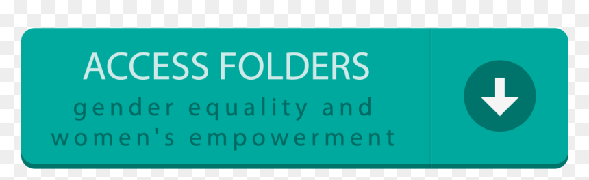 Folder Button4 - Poster, HD Png Download - gender png
