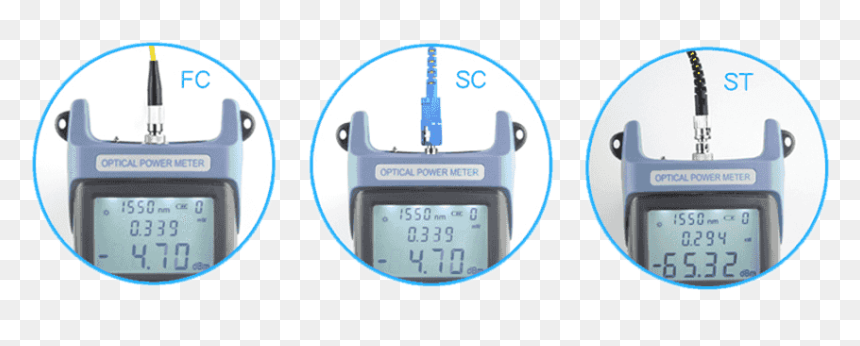 Circle, HD Png Download - meter png