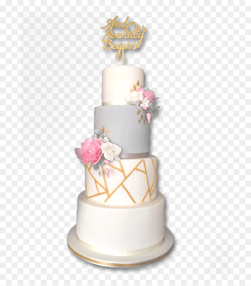 Wedding Cake Company Preston - Wedding Cake, HD Png Download - wedding cake png