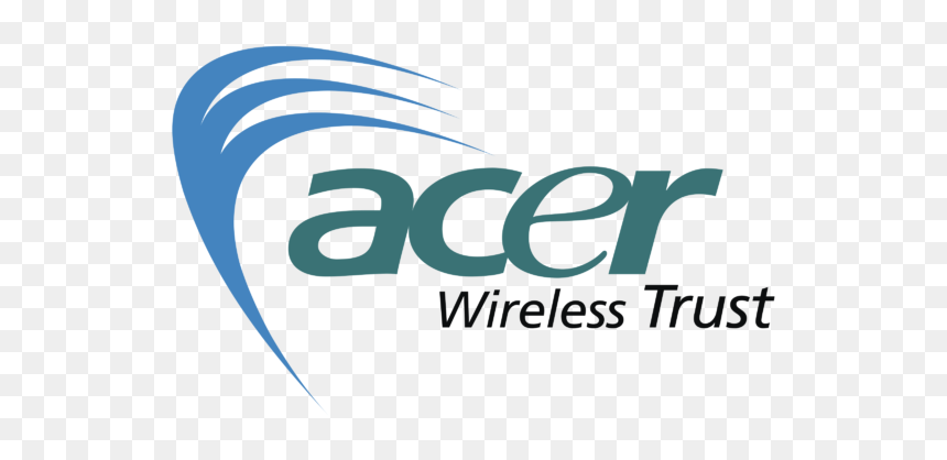 Graphic Design, HD Png Download - acer logo png