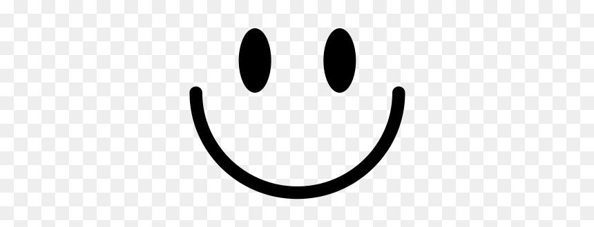 Smiley, HD Png Download - face tattoos png