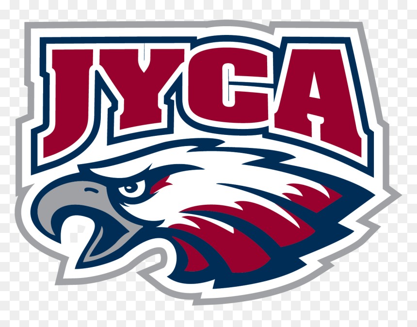 Joplin Eagles, HD Png Download - cheerleading png