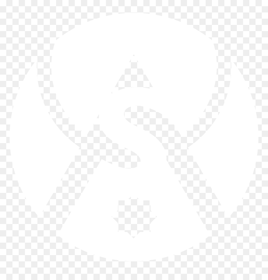 Charing Cross Tube Station, HD Png Download - circulo blanco png