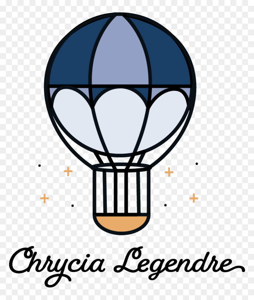 Hot Air Balloon , Png Download - Santa Lucía Park, Transparent Png - air balloon png