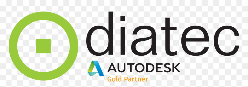 Autodesk, HD Png Download - autodesk logo png