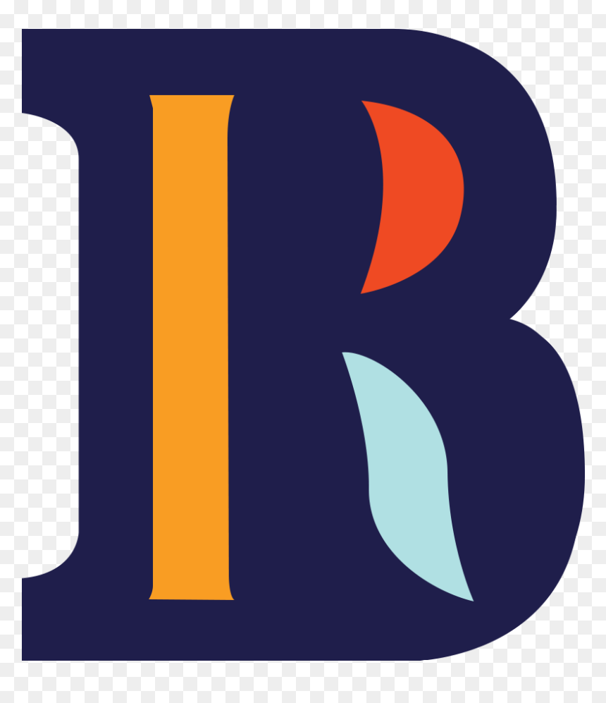 Logo , Png Download - Monogram, Transparent Png - wiz khalifa png