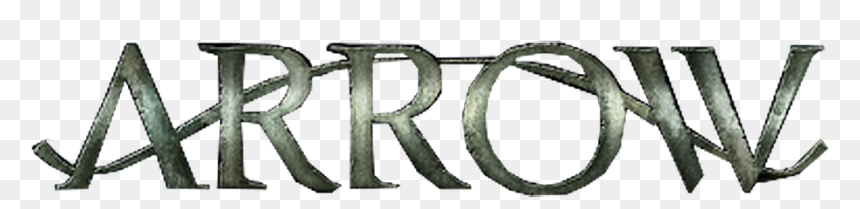 Thumb Image - Arrow, HD Png Download - arrow logo png