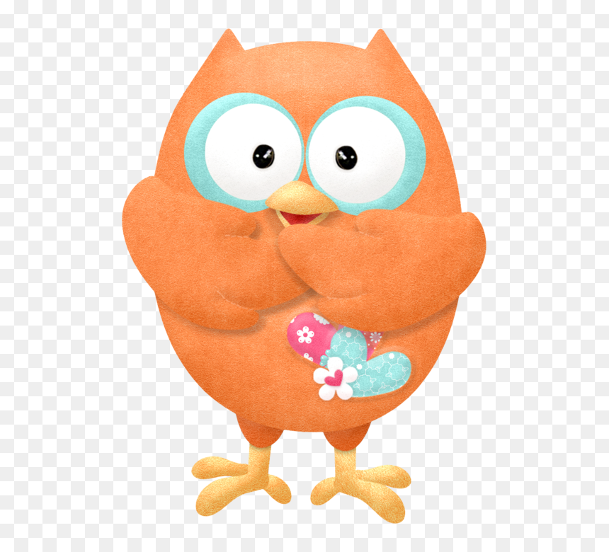 Transparent Cute Owl Png - Owls, Png Download - cute owl png
