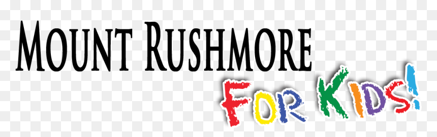 Human Action, HD Png Download - mount rushmore png
