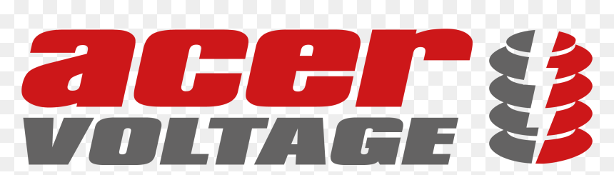 Graphic Design, HD Png Download - acer logo png