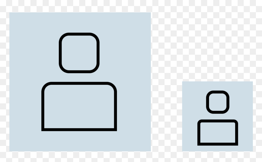 Clip Art, HD Png Download - pause icon png