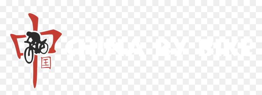 Ivory, HD Png Download - gold triangle png