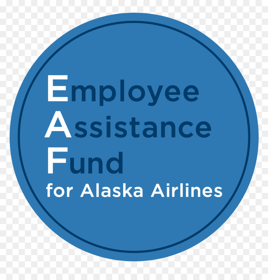 Institutional Revolutionary Party, HD Png Download - alaska airlines logo png