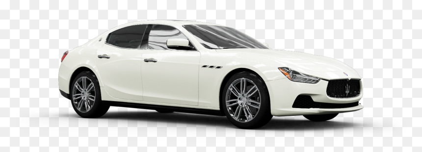 Forza Wiki - Maserati Ghibli Forza Horizon 4, HD Png Download - maserati png