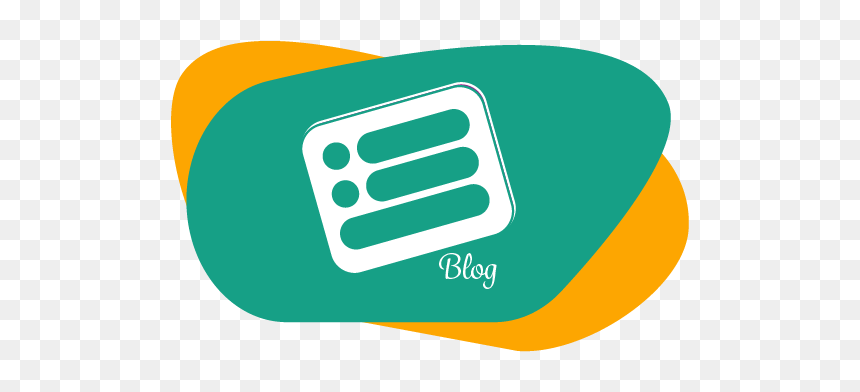 Graphic Design, HD Png Download - scribbles png