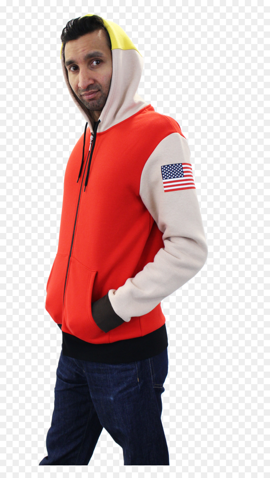 Transparent Ryu Street Fighter 5 Png - Zipper, Png Download - street fighter v logo png