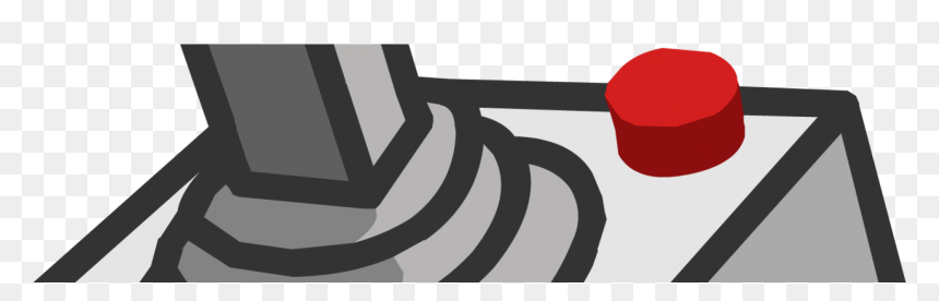 The Evil Within 2 Trailer - Desenho Controle Atari Png, Transparent Png - atari png