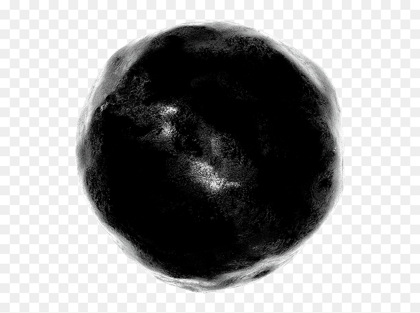 Planet, HD Png Download - lentes turn down for what png