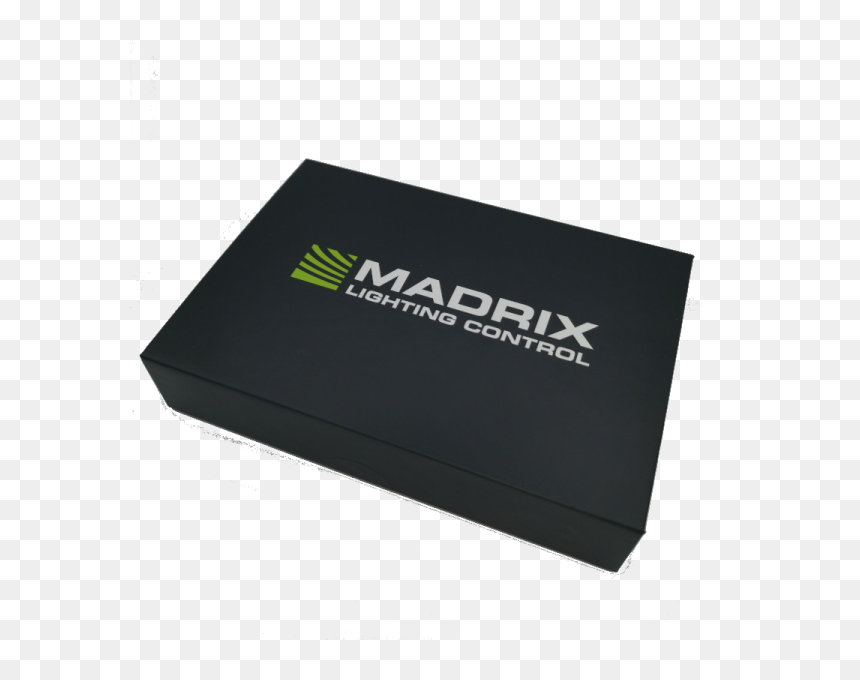 Box, HD Png Download - white light burst png