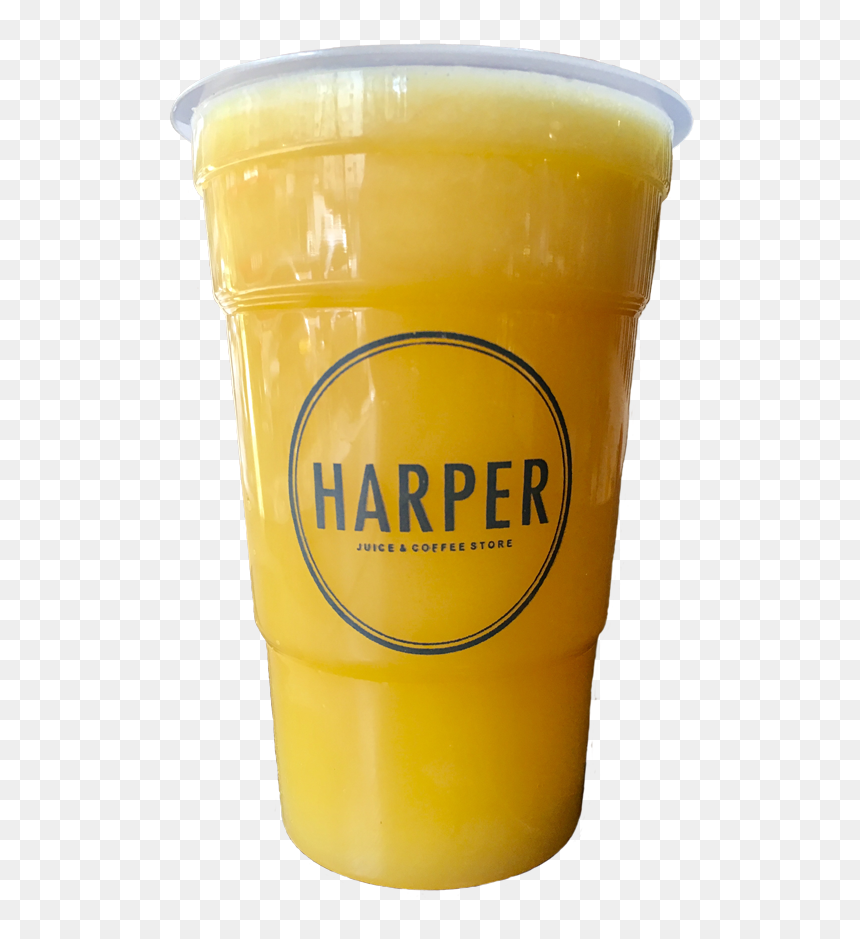 ¡bienvenid@s A Harper Juice, La Embajada Del Universo - Plastic, HD Png Download - jugos naturales png