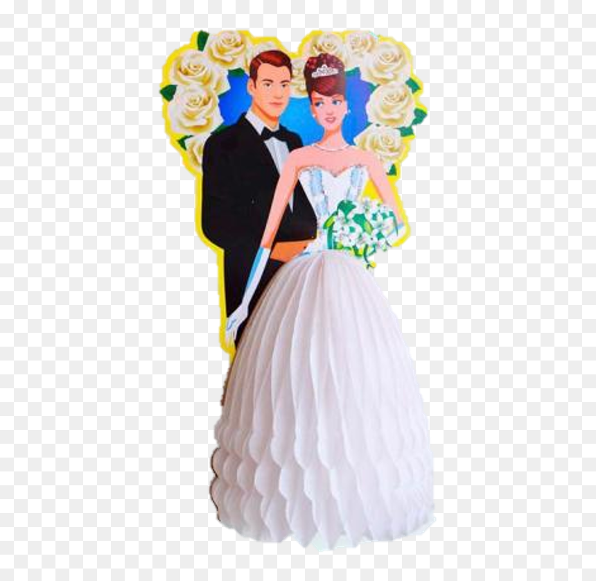 Adornos Para Matrimonio Png, Transparent Png - adornos png