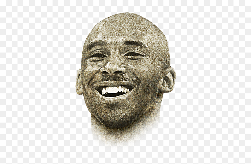 Kobeee By Munam201 On Emaze - Free Transparent Png Kobe Bryant, Png Download - mount rushmore png