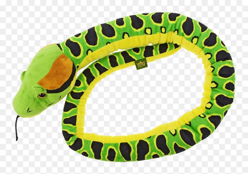 Anaconda-png - Snake, Transparent Png - anaconda png