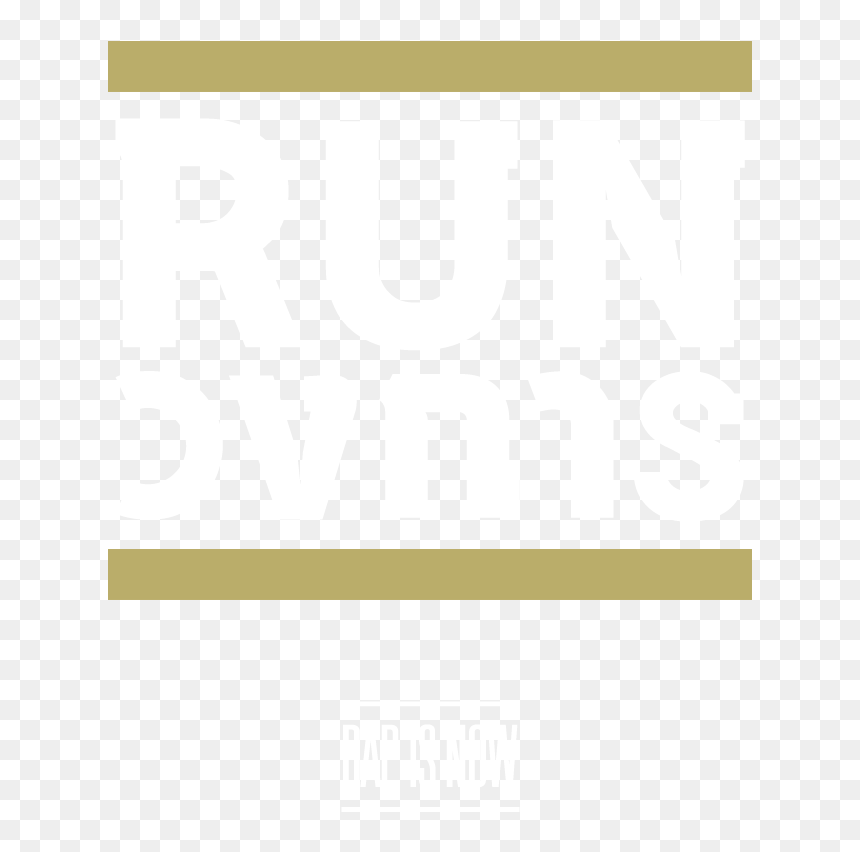 รัน วงการ Rap Is Now, HD Png Download - rap png
