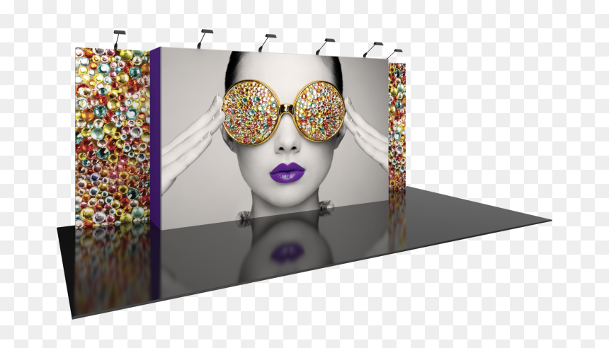 Modern Art, HD Png Download - vector frame png