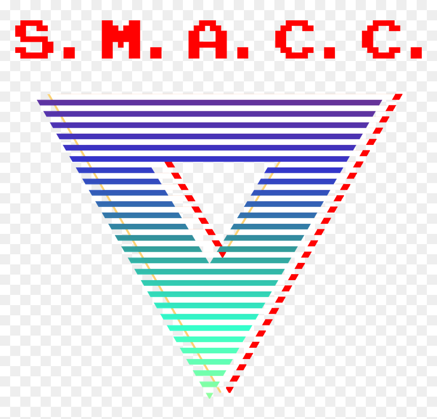 Scribbles Png, Transparent Png - scribbles png