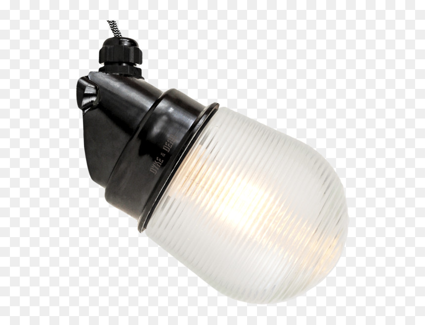 Sconce, HD Png Download - point of light png