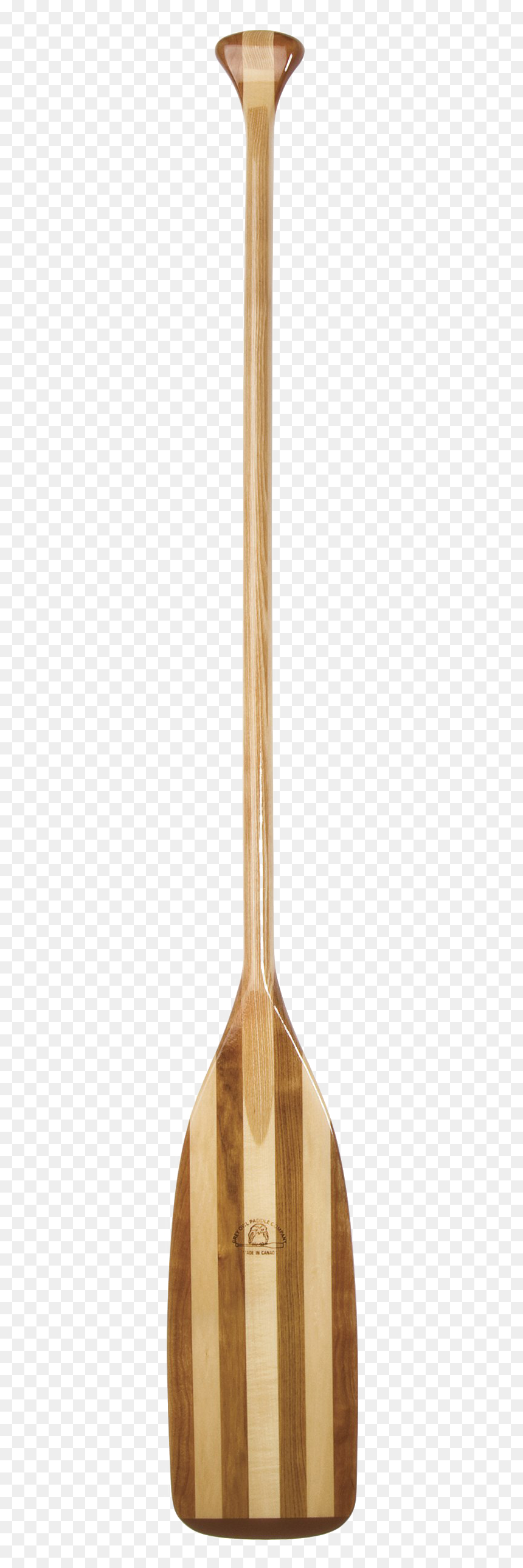 Paddle Png Transparent Image - Paddle, Png Download - paddle png