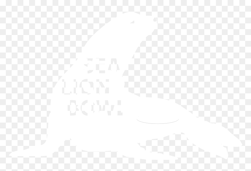 Snsd In Vietnam , Png Download - Slow Down Sign, Transparent Png - vietnam png