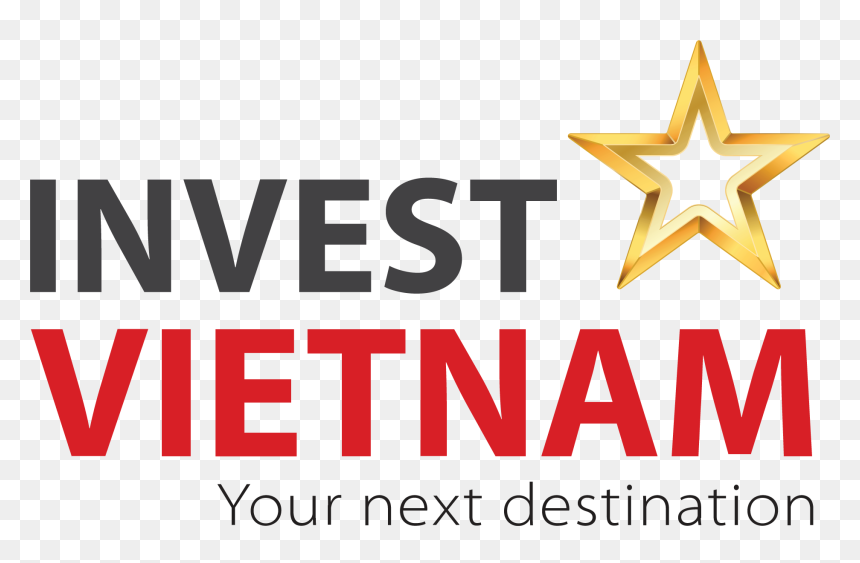 Sw Postcode Area, HD Png Download - vietnam png