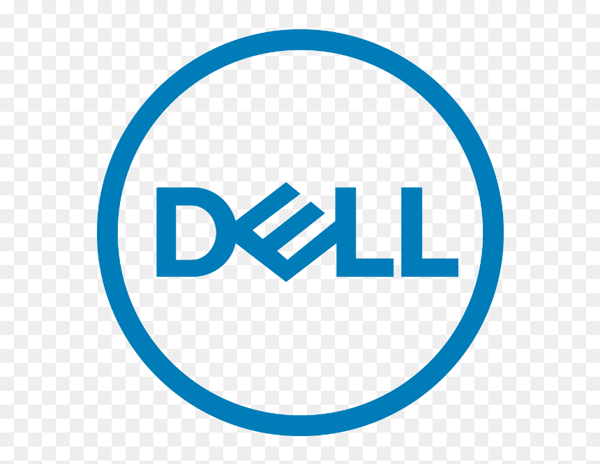 Transparent Acer Logo Png - Dell Logo Png, Png Download - acer logo png