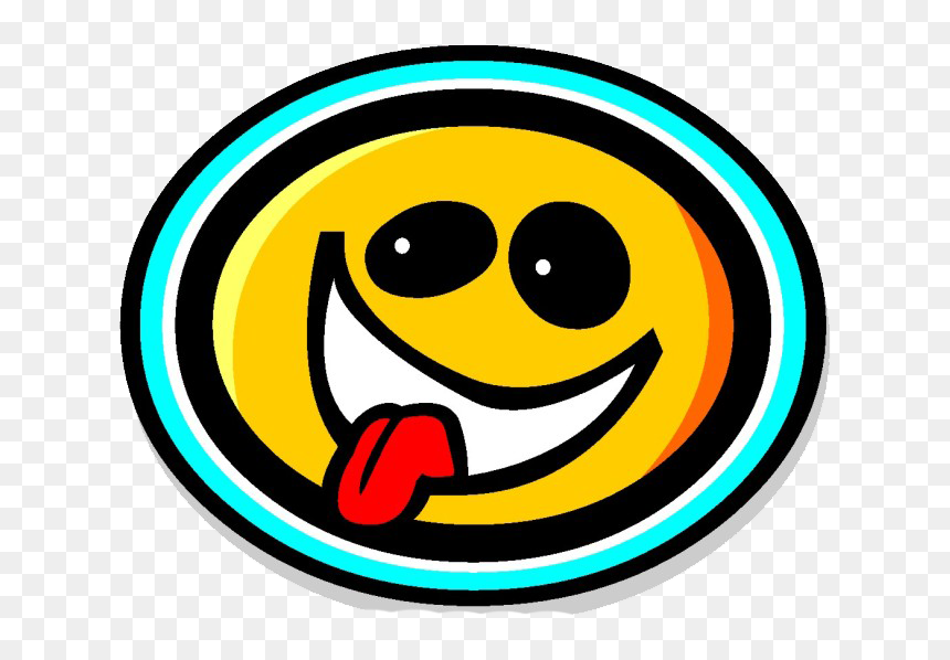 T-shirt Smiley Lol Face - Portable Network Graphics, HD Png Download - lol face png