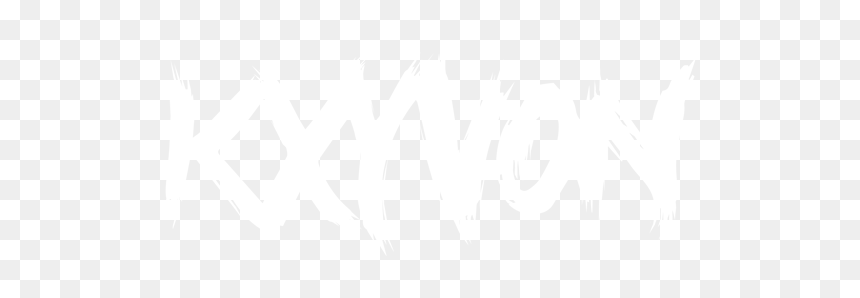 Thumb Image - Calligraphy, HD Png Download - mafia png