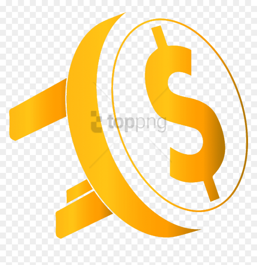 Free Png One Dollar Plugin Png Image With Transparent - Portable Network Graphics, Png Download - one dollar png