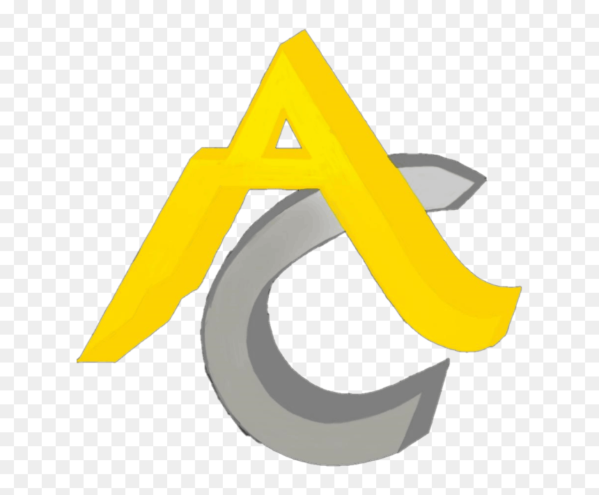 Mobirise - Crescent, HD Png Download - acer logo png
