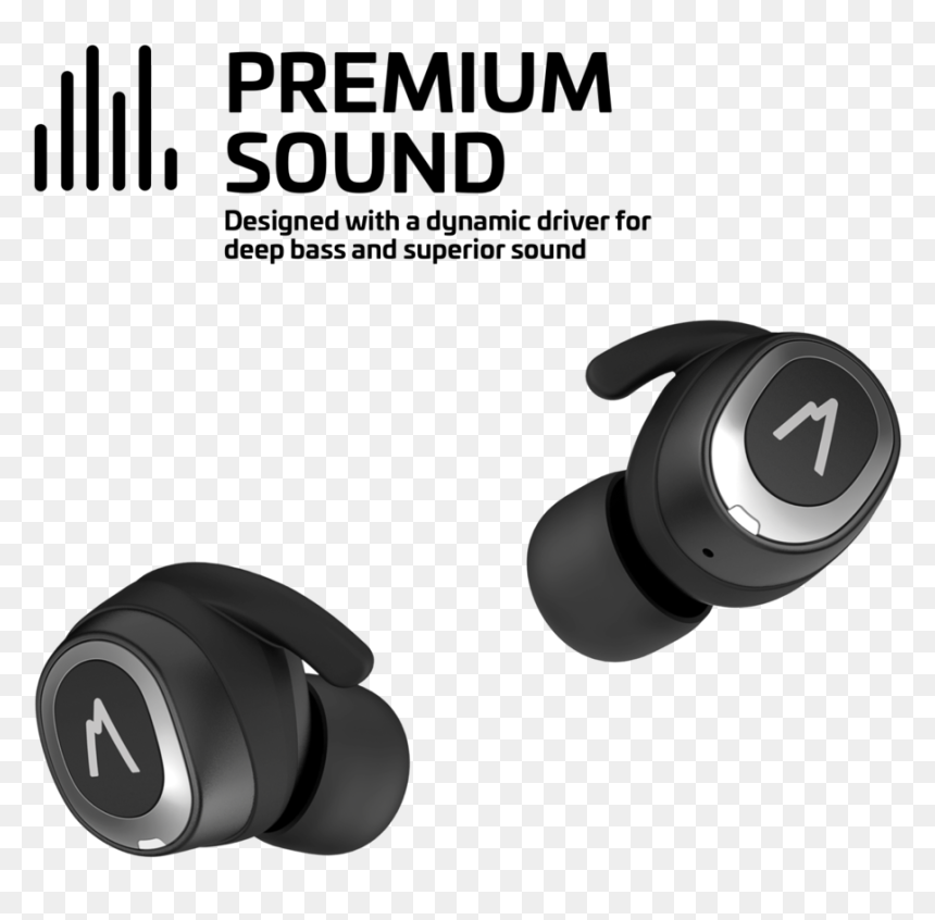 Sound - Camera Lens, HD Png Download - jump png