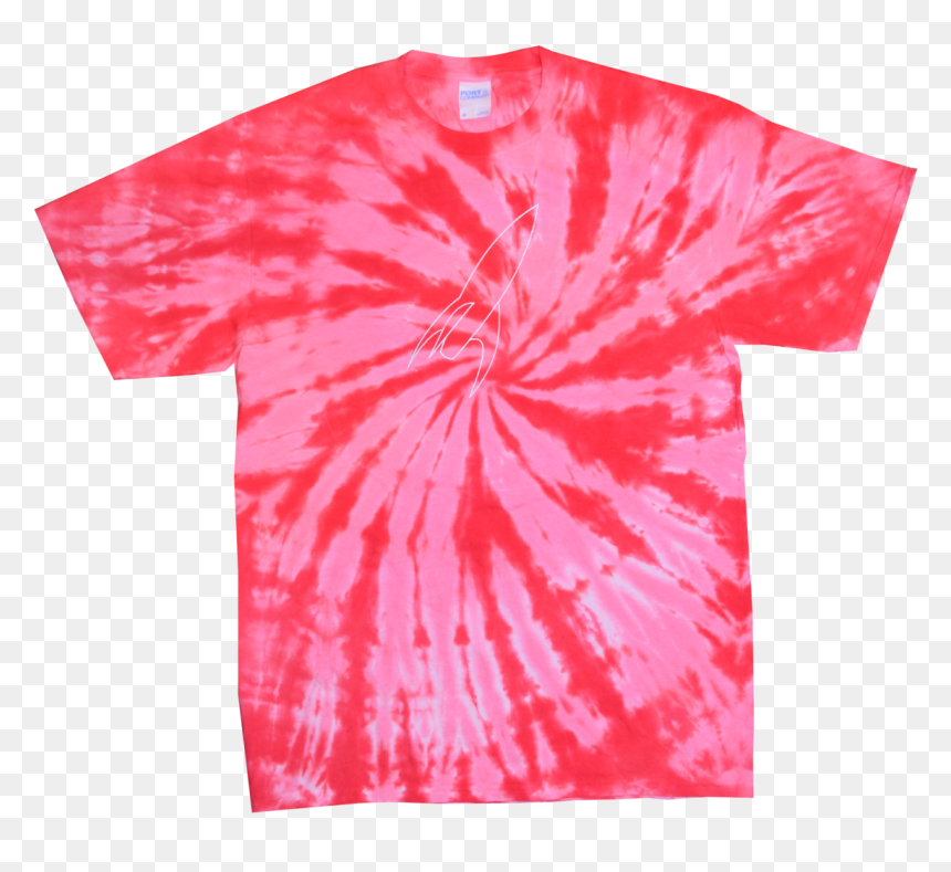 Tie-dye , Png Download - Active Shirt, Transparent Png - tie dye png