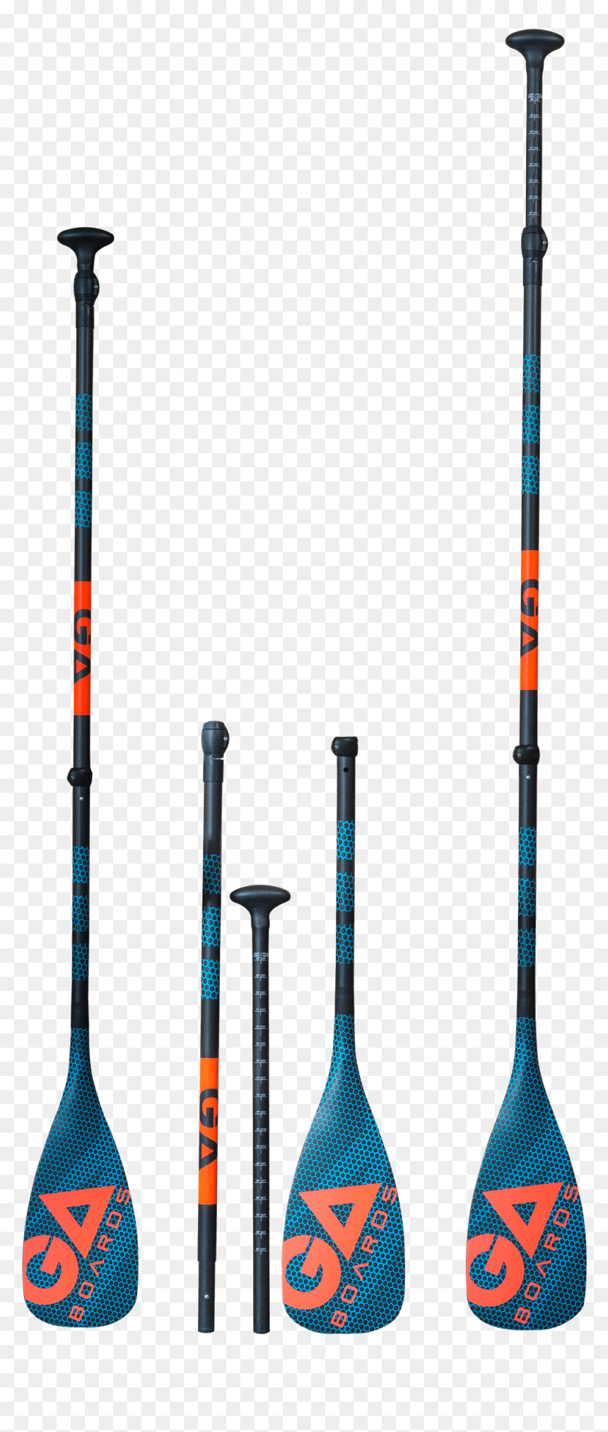 Gaastra Paddle Carbon, HD Png Download - paddle png