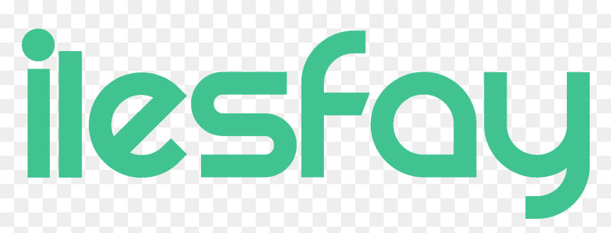Ilesfay Logo, HD Png Download - autodesk logo png