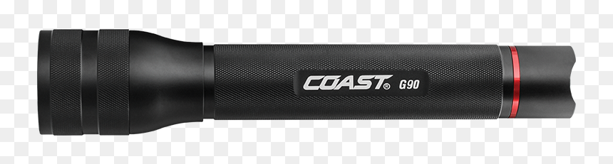 Flashlight, HD Png Download - white light burst png