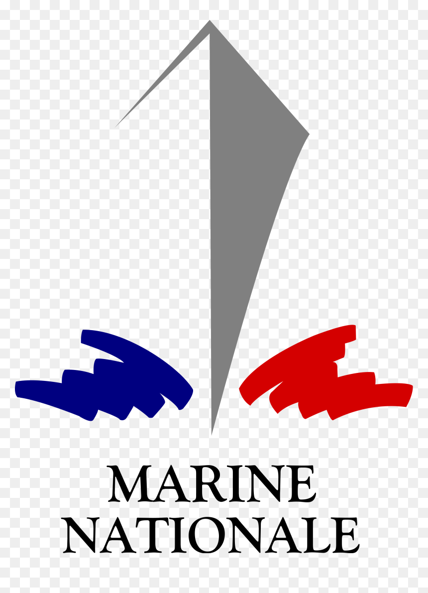 Transparent Usmc Logo Png - French Navy Logo, Png Download - usmc png