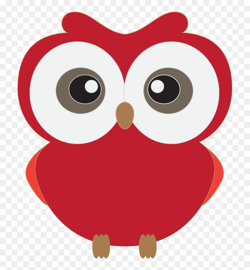 Arctic Fox Clipart At Getdrawings - London Underground, HD Png Download - cute owl png