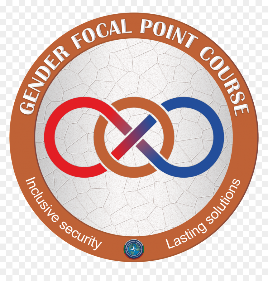 Circle, HD Png Download - gender png